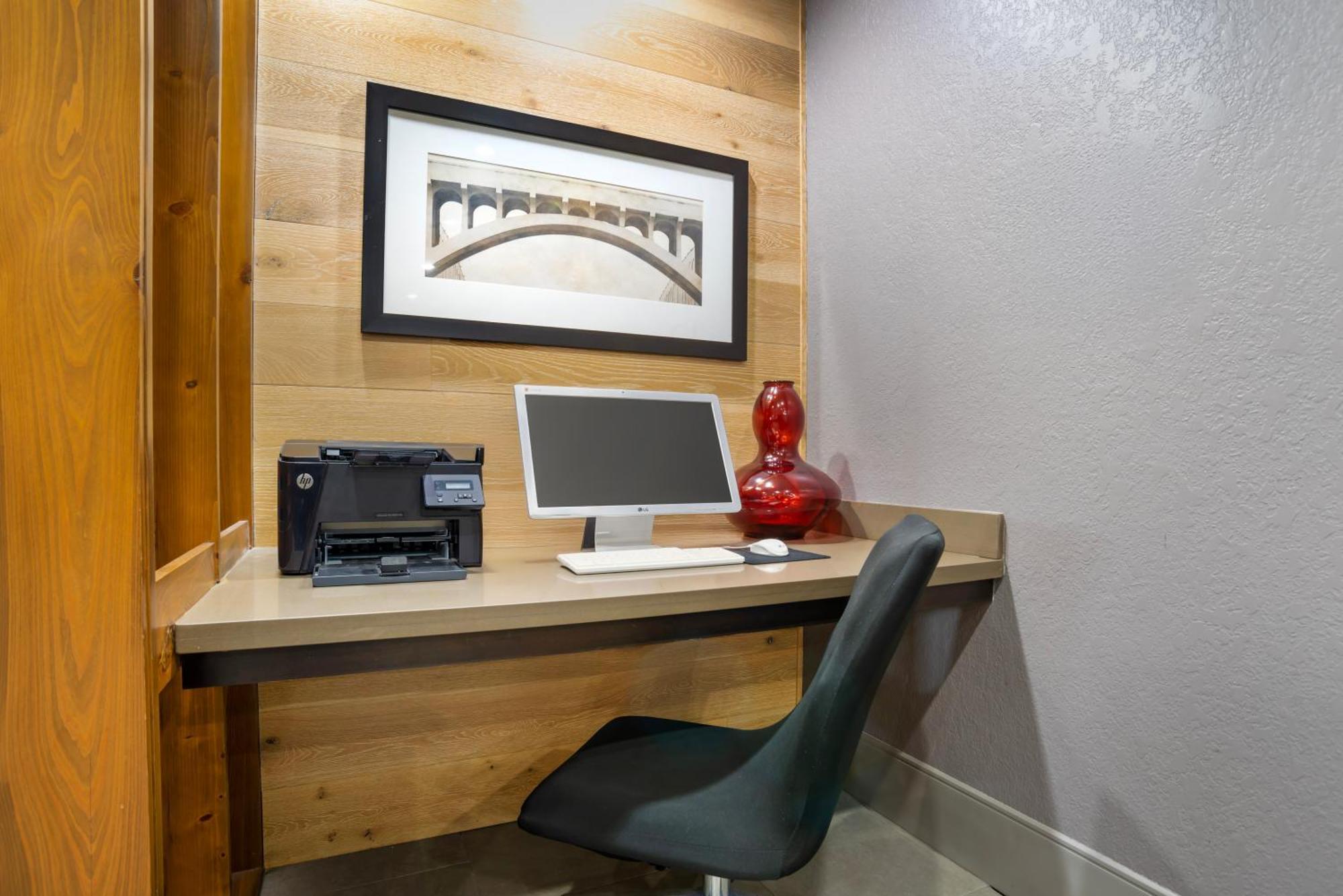 Comfort Inn & Suites Slidell Εξωτερικό φωτογραφία
