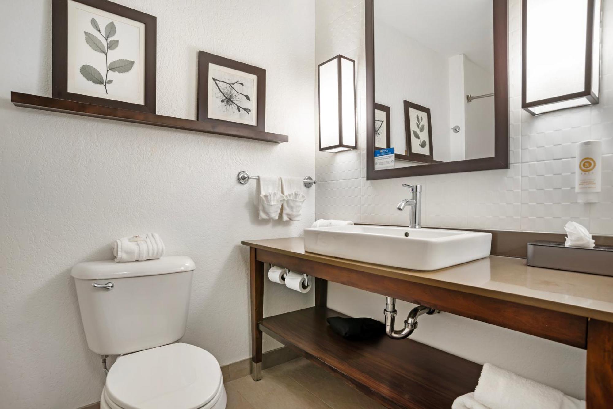 Comfort Inn & Suites Slidell Εξωτερικό φωτογραφία