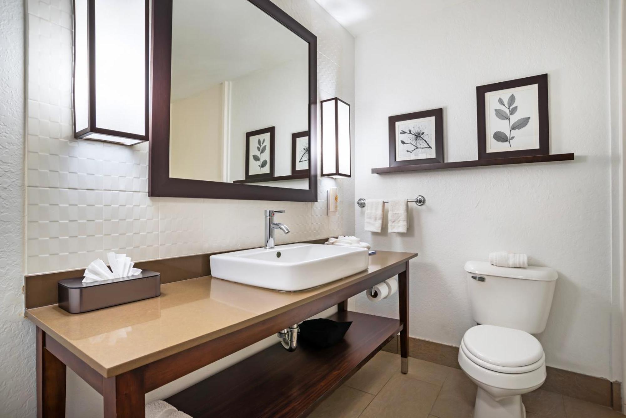 Comfort Inn & Suites Slidell Εξωτερικό φωτογραφία