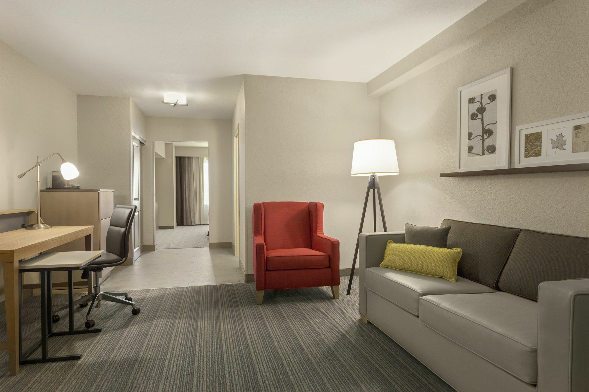 Comfort Inn & Suites Slidell Εξωτερικό φωτογραφία