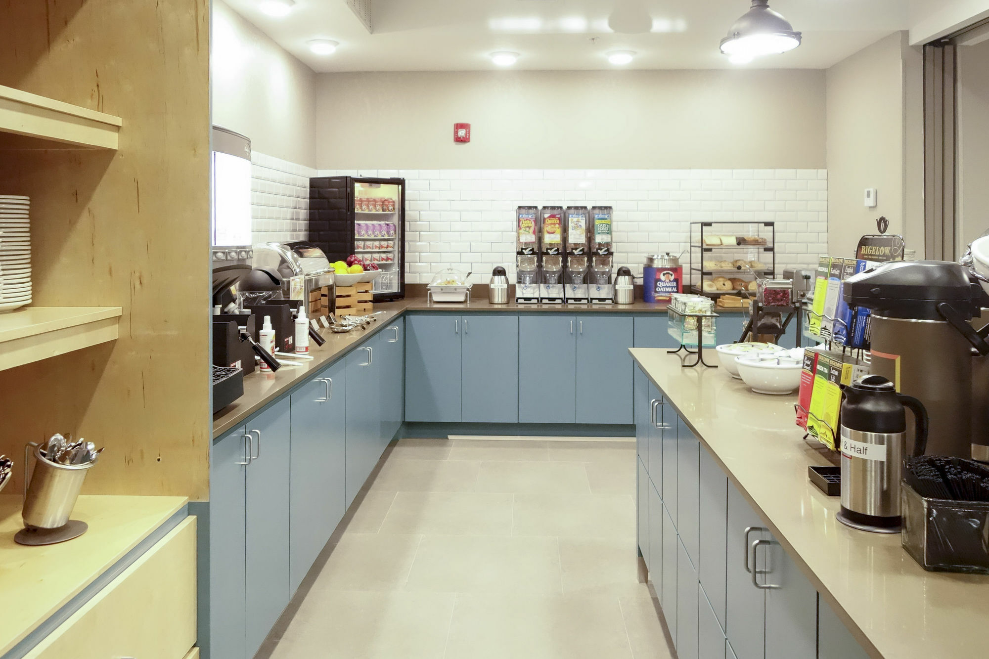 Comfort Inn & Suites Slidell Εξωτερικό φωτογραφία