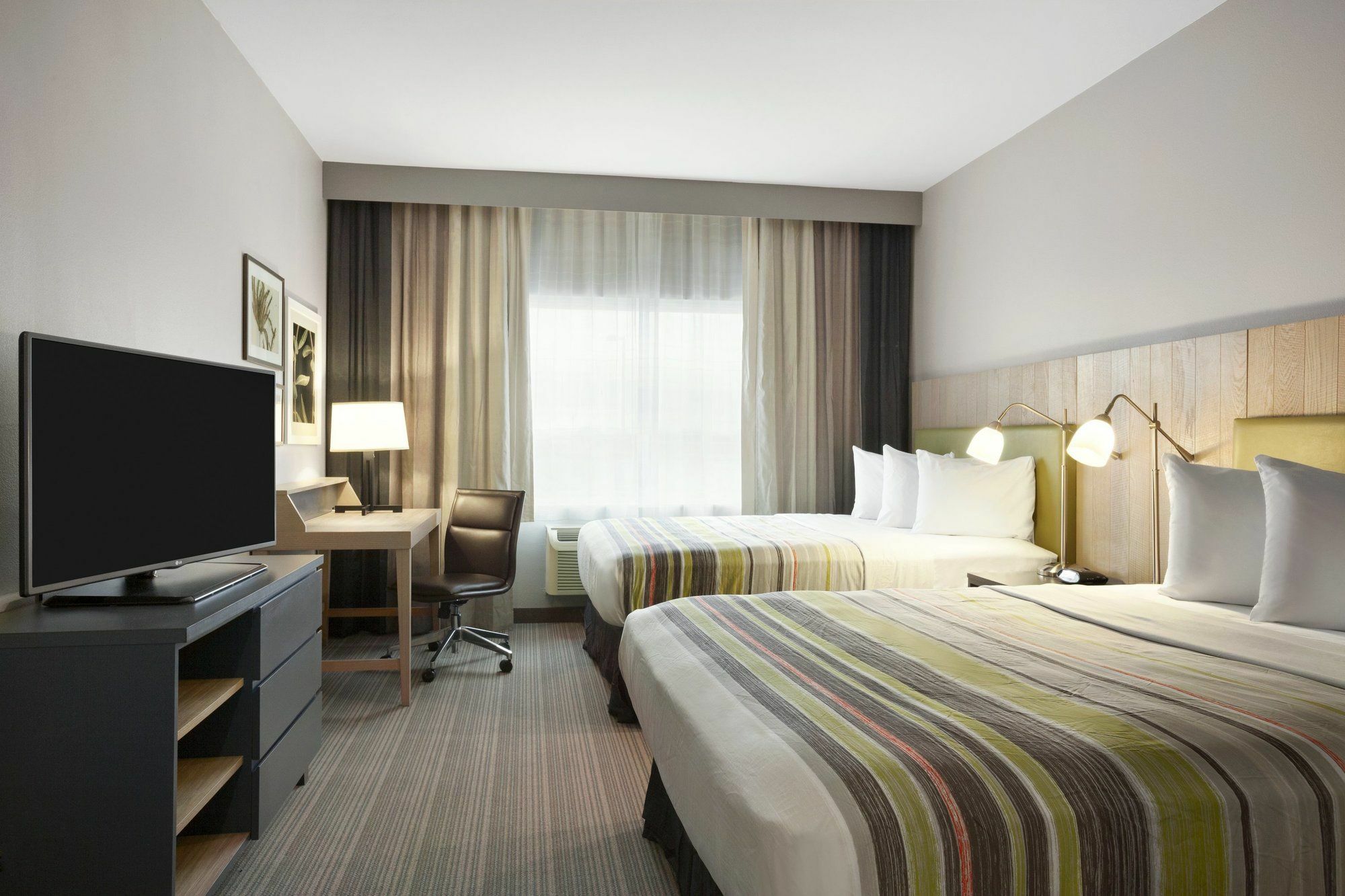 Comfort Inn & Suites Slidell Εξωτερικό φωτογραφία