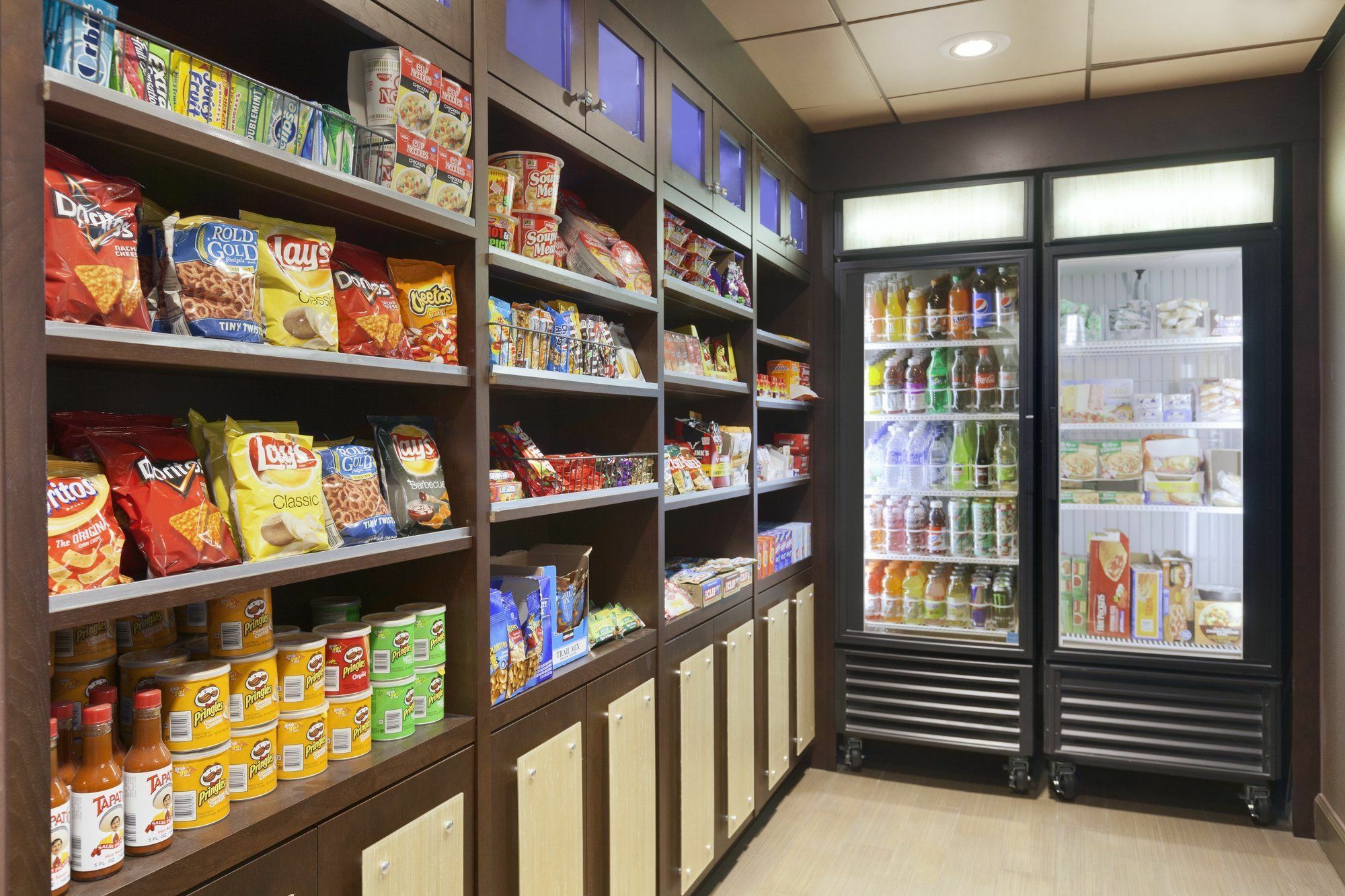 Comfort Inn & Suites Slidell Εξωτερικό φωτογραφία