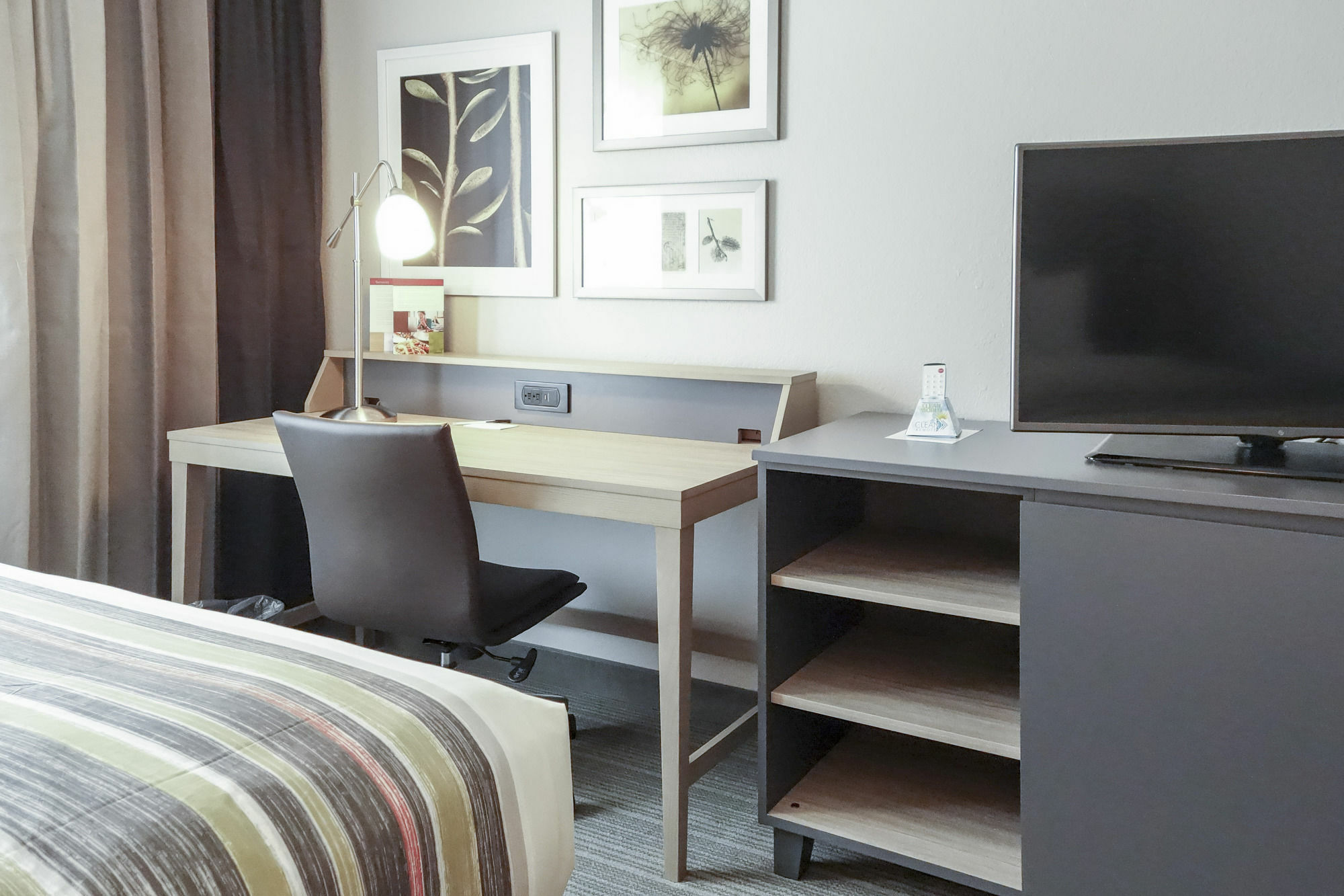 Comfort Inn & Suites Slidell Εξωτερικό φωτογραφία