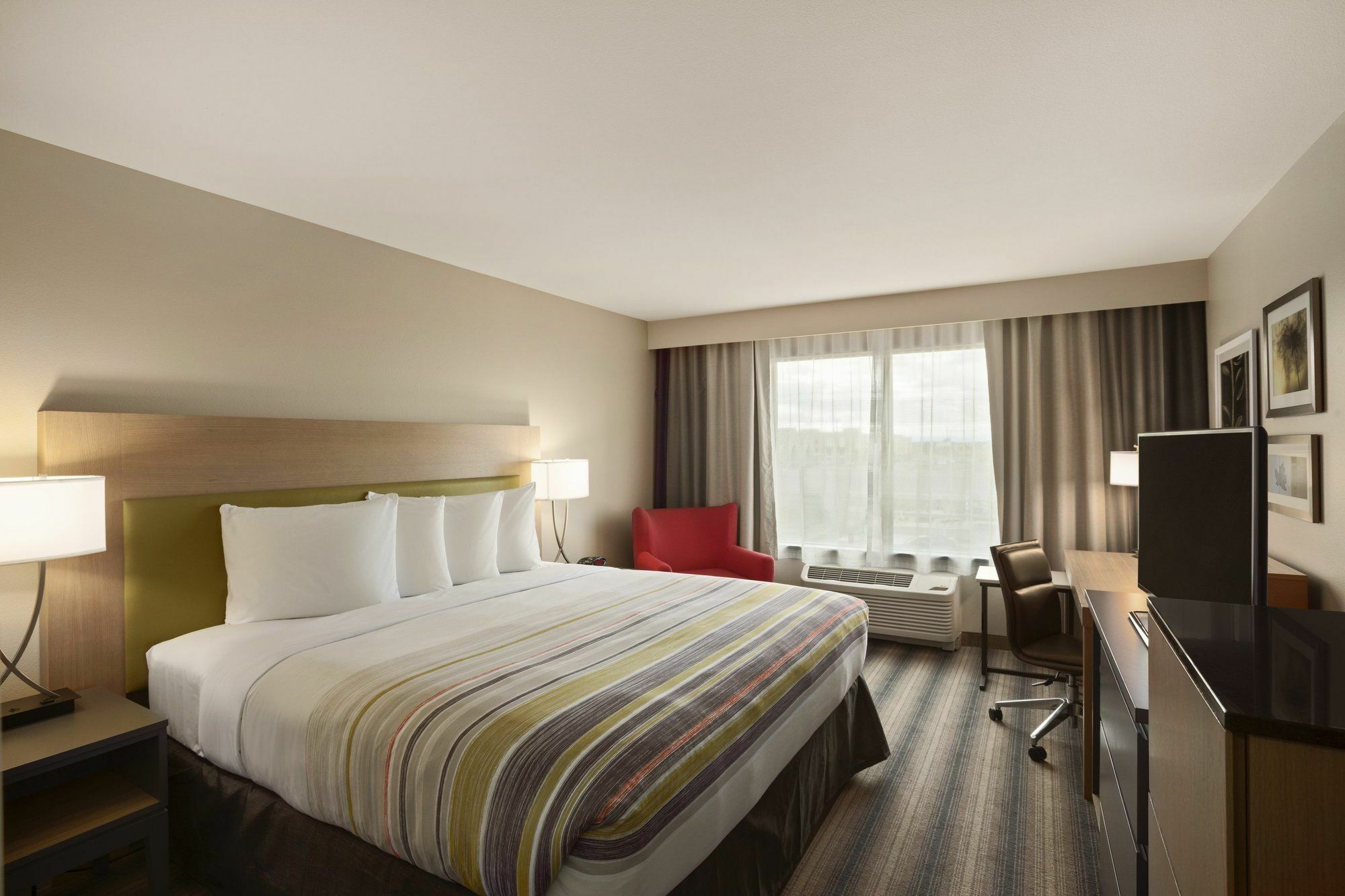 Comfort Inn & Suites Slidell Εξωτερικό φωτογραφία
