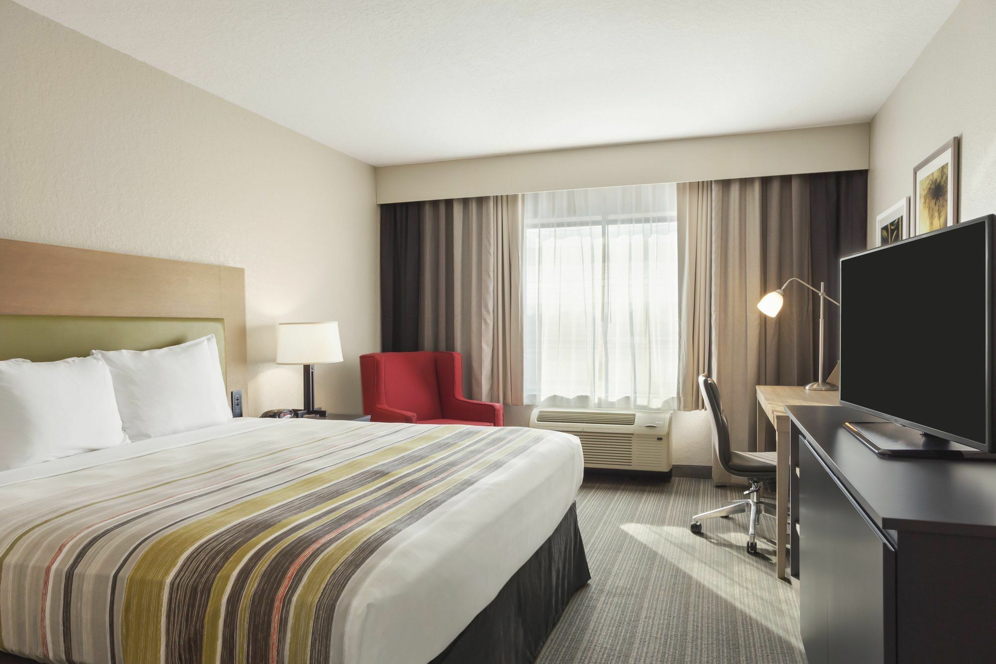 Comfort Inn & Suites Slidell Εξωτερικό φωτογραφία
