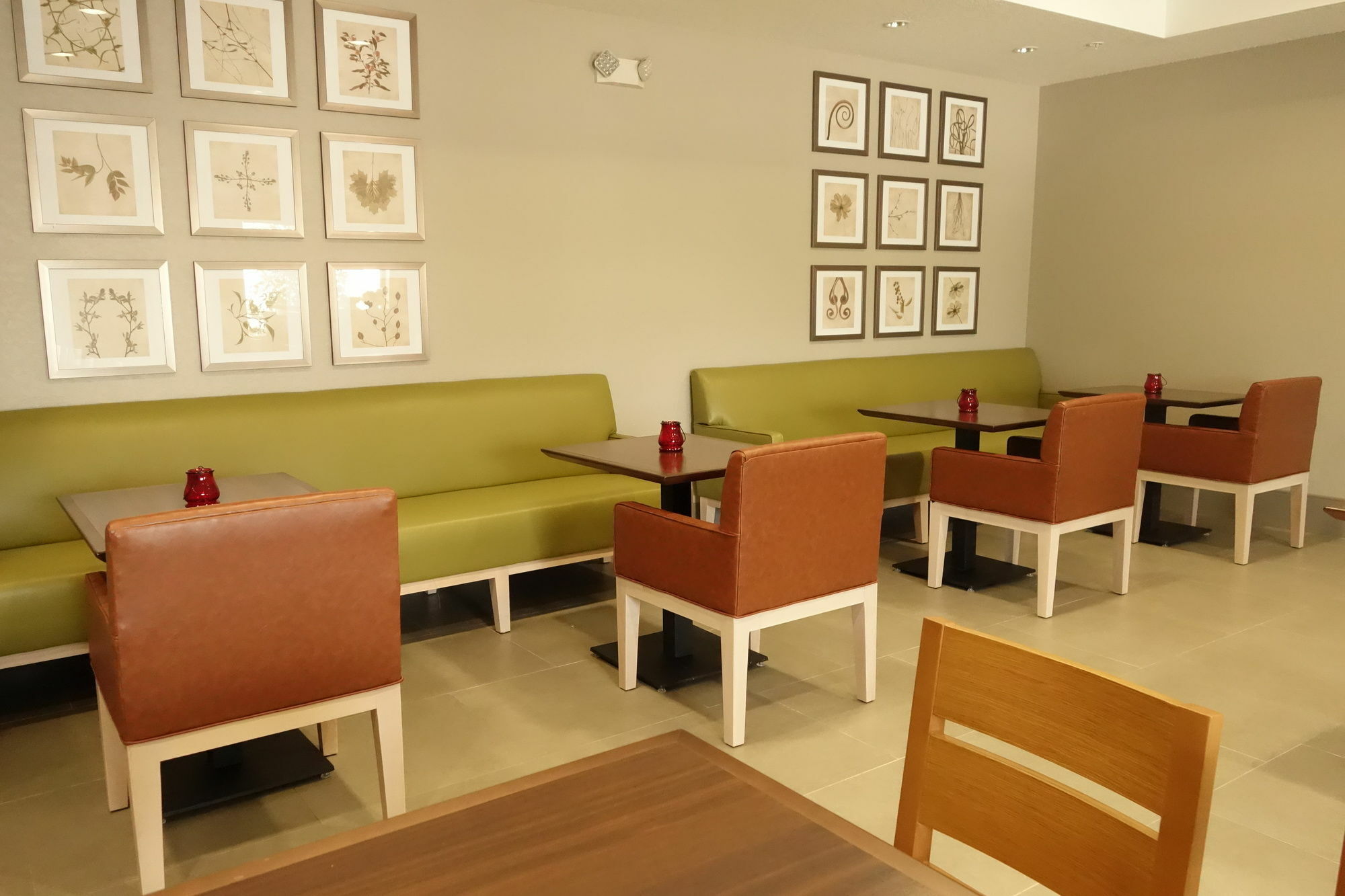 Comfort Inn & Suites Slidell Εξωτερικό φωτογραφία